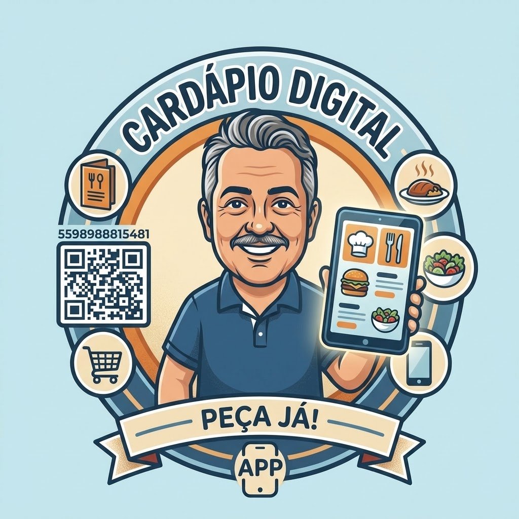 SABOR DIGITAL